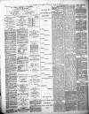 Eastern Daily Press Tuesday 09 November 1880 Page 2