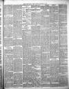 Eastern Daily Press Tuesday 09 November 1880 Page 3