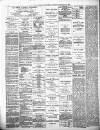 Eastern Daily Press Saturday 27 November 1880 Page 2