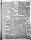Eastern Daily Press Saturday 27 November 1880 Page 3