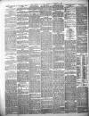 Eastern Daily Press Saturday 27 November 1880 Page 4