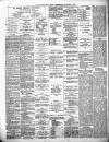 Eastern Daily Press Wednesday 01 December 1880 Page 2