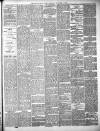 Eastern Daily Press Saturday 11 December 1880 Page 3