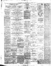 Eastern Daily Press Saturday 01 January 1881 Page 2