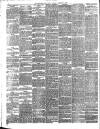 Eastern Daily Press Monday 03 January 1881 Page 4