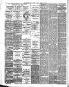 Eastern Daily Press Tuesday 04 January 1881 Page 2