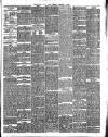 Eastern Daily Press Tuesday 04 January 1881 Page 3