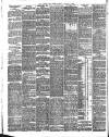 Eastern Daily Press Tuesday 04 January 1881 Page 4