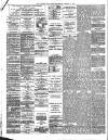 Eastern Daily Press Wednesday 05 January 1881 Page 2
