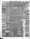 Eastern Daily Press Wednesday 05 January 1881 Page 4