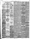 Eastern Daily Press Friday 07 January 1881 Page 2