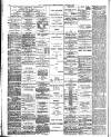 Eastern Daily Press Saturday 08 January 1881 Page 2