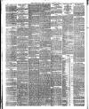 Eastern Daily Press Saturday 08 January 1881 Page 4