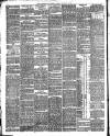 Eastern Daily Press Tuesday 11 January 1881 Page 4