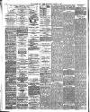 Eastern Daily Press Wednesday 12 January 1881 Page 2