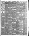 Eastern Daily Press Wednesday 12 January 1881 Page 3