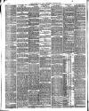 Eastern Daily Press Wednesday 12 January 1881 Page 4