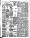 Eastern Daily Press Thursday 13 January 1881 Page 2