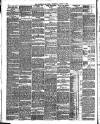 Eastern Daily Press Thursday 13 January 1881 Page 4