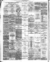 Eastern Daily Press Saturday 15 January 1881 Page 2