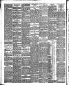 Eastern Daily Press Saturday 15 January 1881 Page 4