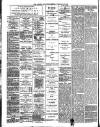 Eastern Daily Press Saturday 26 February 1881 Page 2