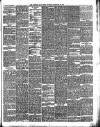 Eastern Daily Press Saturday 26 February 1881 Page 3