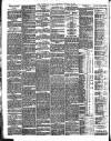 Eastern Daily Press Saturday 26 February 1881 Page 4