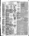 Eastern Daily Press Thursday 03 March 1881 Page 2