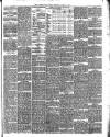 Eastern Daily Press Thursday 03 March 1881 Page 3