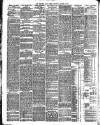 Eastern Daily Press Thursday 03 March 1881 Page 4