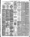 Eastern Daily Press Thursday 28 April 1881 Page 2