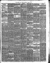 Eastern Daily Press Thursday 28 April 1881 Page 3