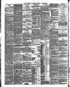 Eastern Daily Press Thursday 28 April 1881 Page 4