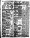 Eastern Daily Press Tuesday 24 May 1881 Page 2