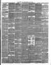 Eastern Daily Press Friday 29 July 1881 Page 3