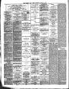 Eastern Daily Press Saturday 20 August 1881 Page 2