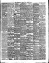 Eastern Daily Press Saturday 20 August 1881 Page 3