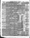 Eastern Daily Press Saturday 20 August 1881 Page 4