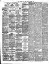 Eastern Daily Press Friday 07 October 1881 Page 2