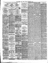 Eastern Daily Press Tuesday 01 November 1881 Page 2