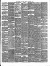 Eastern Daily Press Tuesday 01 November 1881 Page 3