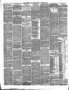 Eastern Daily Press Tuesday 01 November 1881 Page 4