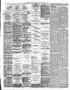 Eastern Daily Press Friday 04 November 1881 Page 2