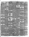Eastern Daily Press Monday 07 November 1881 Page 3