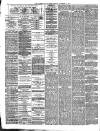 Eastern Daily Press Tuesday 08 November 1881 Page 2