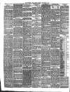 Eastern Daily Press Tuesday 08 November 1881 Page 4