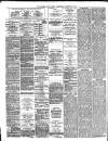 Eastern Daily Press Wednesday 09 November 1881 Page 2