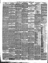 Eastern Daily Press Saturday 12 November 1881 Page 4