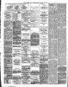 Eastern Daily Press Monday 14 November 1881 Page 2